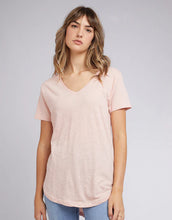 Load image into Gallery viewer, MARVELLOUS TEE - 2 FOR $60