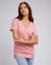 Load image into Gallery viewer, MARVELLOUS TEE - 2 FOR $60