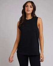 Load image into Gallery viewer, ANDERSON TANK