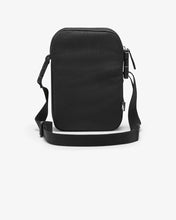 Load image into Gallery viewer, NIKE HERITAGE CROSSBODY BAG - (4L)