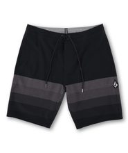 Load image into Gallery viewer, QUARTA STATIC STONEY