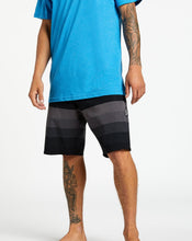 Load image into Gallery viewer, QUARTA STATIC STONEY