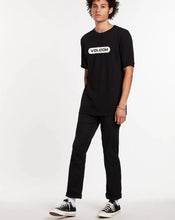 Load image into Gallery viewer, FRICKIN MODERN STRETCH PANTS - BLACK