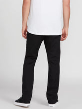 Load image into Gallery viewer, FRICKIN MODERN STRETCH PANTS - BLACK
