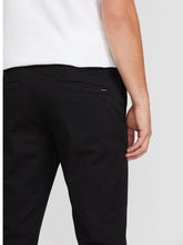 Load image into Gallery viewer, FRICKIN MODERN STRETCH PANTS - BLACK