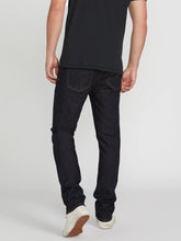 Load image into Gallery viewer, VORTA SLIM FIT JEANS - RINSE