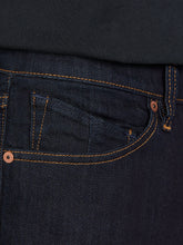 Load image into Gallery viewer, VORTA SLIM FIT JEANS - RINSE