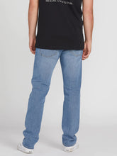 Load image into Gallery viewer, SOLVER MODERN FIT JEANS - OTI