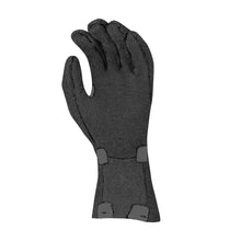 Load image into Gallery viewer, INFINITI 5 FINGER GLOVES 3MM

