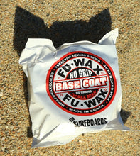 Load image into Gallery viewer, FU WAX