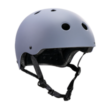 Load image into Gallery viewer, CLASSIC HELMET (CERTIFIED) - MATTE LAVENDER