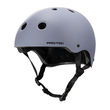Load image into Gallery viewer, CLASSIC HELMET (CERTIFIED) - MATTE LAVENDER