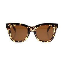 Load image into Gallery viewer, REALITY CRUSH - Honey Turtle