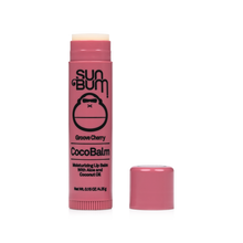 Load image into Gallery viewer, COCOBALM LIP BALM
