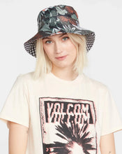Load image into Gallery viewer, COCO HO BUCKET HAT
