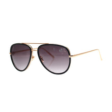 Load image into Gallery viewer, REALITY DISCO INFERNO - Black