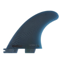 Load image into Gallery viewer, FCS II PERFORMER NEO GLASS ECO TRI FINS - PACIFIC