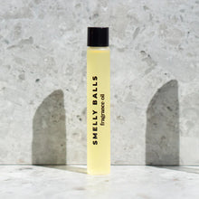 Load image into Gallery viewer, Coconut + Lime Fragrance Oil 15ml