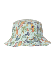 Load image into Gallery viewer, DOZER BOYS BUCKET - KOBY