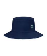 Load image into Gallery viewer, DOZER BOYS BUCKET - MERIMBULA