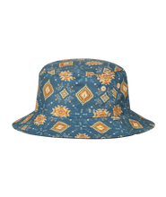 Load image into Gallery viewer, DOZER BOYS BUCKET - MERIMBULA