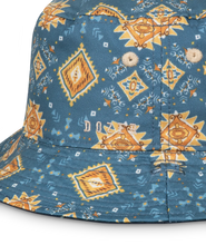 Load image into Gallery viewer, DOZER BOYS BUCKET - MERIMBULA