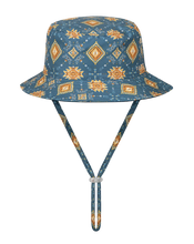 Load image into Gallery viewer, DOZER BOYS BUCKET - MERIMBULA