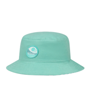 Load image into Gallery viewer, MILLYMOOK GIRLS BUCKET - LISA