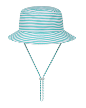 Load image into Gallery viewer, MILLYMOOK GIRLS BUCKET - LISA