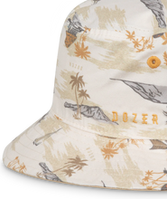 Load image into Gallery viewer, DOZER BABY BOYS BUCKET - COVE
