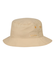 Load image into Gallery viewer, DOZER BABY BOYS BUCKET - COVE