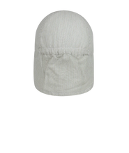 Load image into Gallery viewer, DOZER BABY BOYS LEGIONNAIRE - BAWLEY