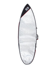 Load image into Gallery viewer, O&E COMPACT DAY SHORTBOARD COVER 6'8