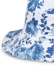 Load image into Gallery viewer, GIRLS WIDE BRIM - PEARL