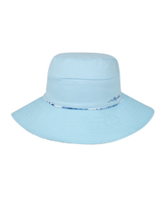 Load image into Gallery viewer, GIRLS WIDE BRIM - PEARL