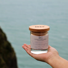 Load image into Gallery viewer, TE TOTO GORGE VIEWS