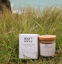 Load image into Gallery viewer, TE TOTO GORGE VIEWS