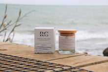 Load image into Gallery viewer, MANU BAY SURF VIBES