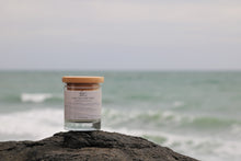 Load image into Gallery viewer, MANU BAY SURF VIBES