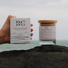 Load image into Gallery viewer, MANU BAY SURF VIBES