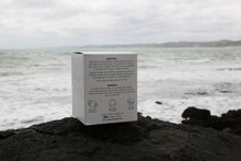 Load image into Gallery viewer, MANU BAY SURF VIBES