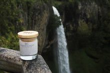 Load image into Gallery viewer, ENDLESS BRIDAL VEIL FALLS