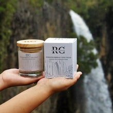 Load image into Gallery viewer, ENDLESS BRIDAL VEIL FALLS