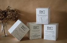 Load image into Gallery viewer, SUNSET AT THE WHARF