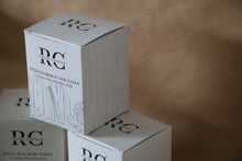 Load image into Gallery viewer, ENDLESS BRIDAL VEIL FALLS