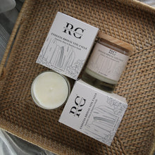 Load image into Gallery viewer, ENDLESS BRIDAL VEIL FALLS