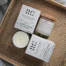 Load image into Gallery viewer, MANU BAY SURF VIBES