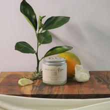 Load image into Gallery viewer, ROAD TRIP TO RAGLAN