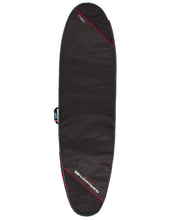 Load image into Gallery viewer, O&E COMPACT DAY LONGBOARD COVER 8'6