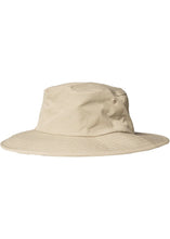 Load image into Gallery viewer, Stoke'm Eco Bucket Hat - Khaki
